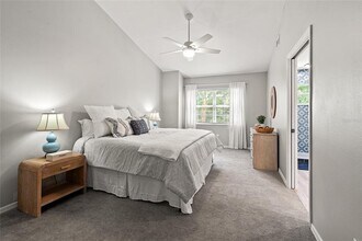 1508 S Bay Villa Pl in Tampa, FL - Building Photo - Building Photo