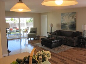 5141 Constitution Rd in San Diego, CA - Building Photo - Building Photo