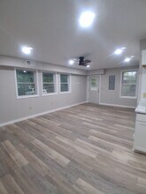 830 Asheville Hwy in Sylva, NC - Building Photo - Building Photo