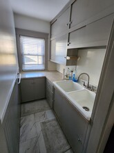 138 Pacific St in Fitchburg, MA - Building Photo - Building Photo