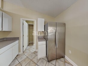 4310 Stonefield Dr in Orlando, FL - Building Photo - Building Photo