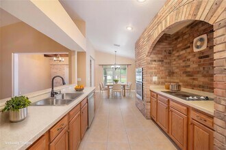 6711 Thackston Dr in Riverview, FL - Building Photo - Building Photo