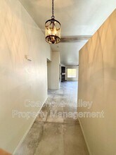 81284 Avenida Alamitos in Indio, CA - Building Photo - Building Photo