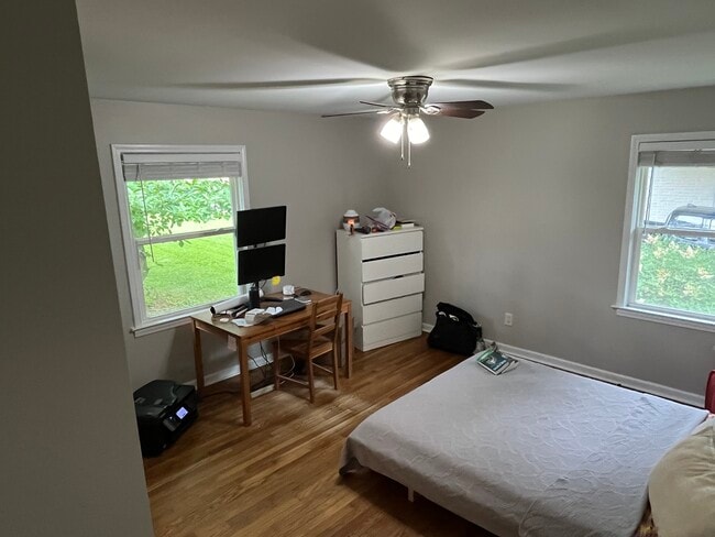2722 Harrington Dr in Decatur, GA - Building Photo - Building Photo