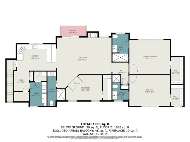 27924 Declaration Dr in Novi, MI - Building Photo - Building Photo