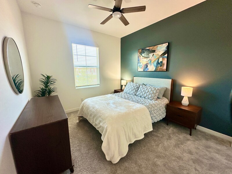 36555 W Giallo Ln in Maricopa, AZ - Building Photo