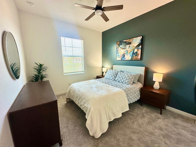 property at 36555 W Giallo Ln