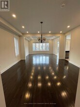 306 Cedar Hedge Rd in Milton, ON - Building Photo - Building Photo