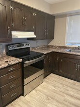 2305 Ash Ave Nw, Unit 2305A in Bemidji, MN - Building Photo - Building Photo
