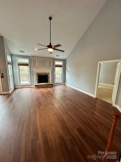 10301 Linksland Dr in Huntersville, NC - Building Photo - Building Photo