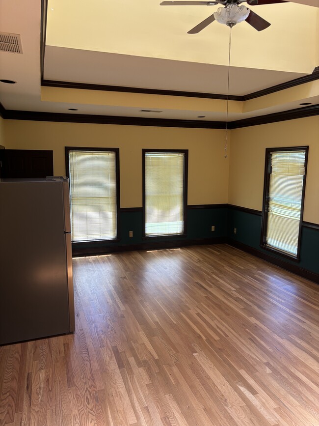 3695 Winters Hill Dr in Doraville, GA - Building Photo - Building Photo