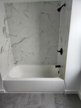 224 Church St in Duryea, PA - Building Photo - Building Photo