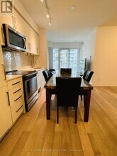 5180 Yonge St in Toronto, ON - Building Photo - Building Photo