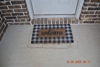 1613 Sunbend Ln in Katy, TX - Foto de edificio - Building Photo