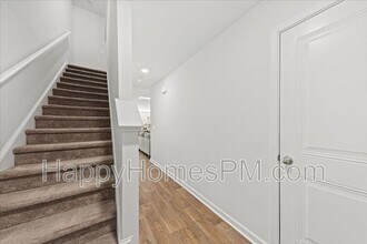 4698 Palm View Cir in North Charleston, SC - Building Photo - Building Photo