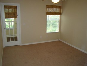 5164 Conroy Rd-Unit -1523 in Orlando, FL - Building Photo - Building Photo