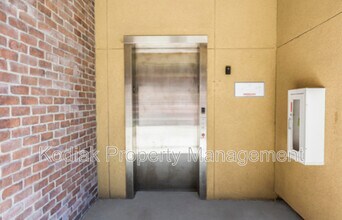 518 E 500 S in Salt Lake City, UT - Foto de edificio - Building Photo