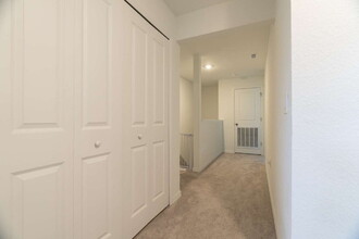 14264 Lilac Sky Ter in Bradenton, FL - Building Photo - Building Photo