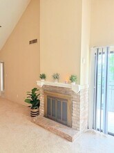 6401 Deihl Rd in Houston, TX - Building Photo - Building Photo