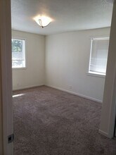 3635 E Amazon Dr in Eugene, OR - Building Photo - Building Photo