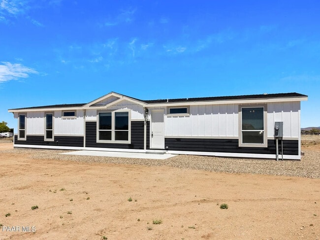 property at 7170 E Moonlit Dr