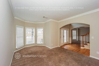 5556 Jamerson Dr in Atlanta, GA - Building Photo - Building Photo