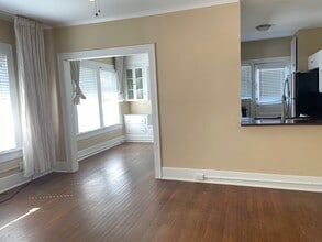 510 Sul Ross St in Houston, TX - Building Photo - Building Photo