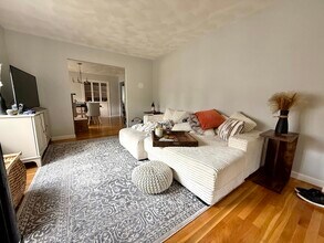 15 Putnam St in Watertown, MA - Building Photo - Building Photo