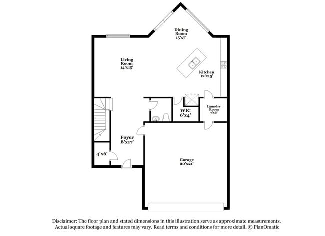 13422 Solar Crest in San Antonio, TX - Building Photo - Building Photo