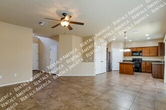 3830 E 3rd St in Tucson, AZ - Building Photo - Building Photo