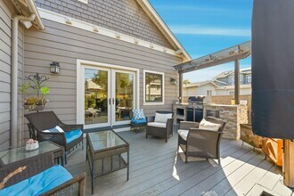 1212 Mills Ave in Burlingame, CA - Building Photo - Building Photo