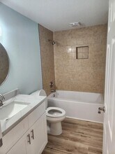 6222 S. F. Austin Road in Jones Creek, TX - Building Photo - Building Photo