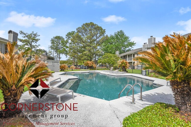 property at 5137 Nicholson Dr