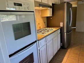 639 Silverstone Dr in Richardson, TX - Building Photo - Building Photo