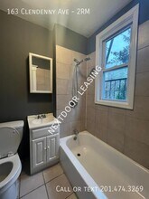 163 Clendenny Ave in Jersey City, NJ - Building Photo - Building Photo