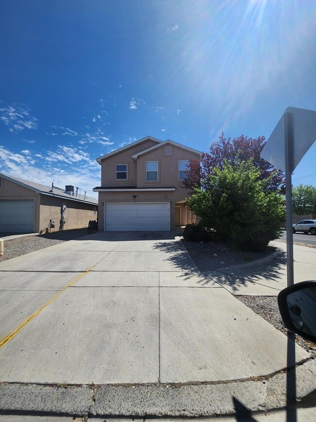 property at 900 72nd St