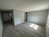 801 Avenue M SW, Unit 805 photo'