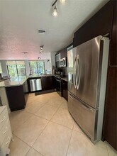 9872 Costa Del Sol Blvd in Doral, FL - Building Photo - Building Photo