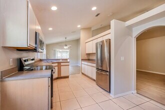 1130 Ozark Ct in Apopka, FL - Building Photo - Building Photo