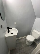 927 Green St in Portsmouth, VA - Building Photo - Building Photo