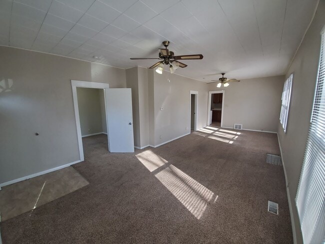 property at 30 E Kirkwood Ave