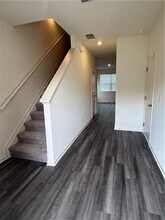 301 Winton Wy in Villa Rica, GA - Building Photo - Building Photo