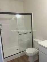 17010 Kashmir St in Goddard, KS - Building Photo - Building Photo