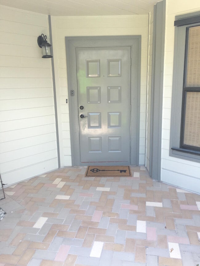 2569 Bedford Mews Dr in Wellington, FL - Building Photo - Building Photo