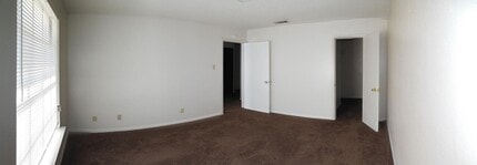 4504 Chase Cir, Unit Apt D in Killeen, TX - Building Photo - Building Photo