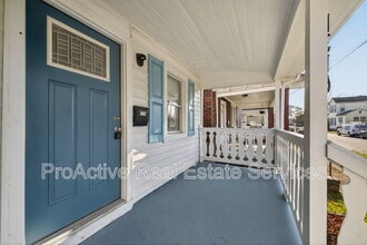 1316 22nd St in Chesapeake, VA - Building Photo - Building Photo