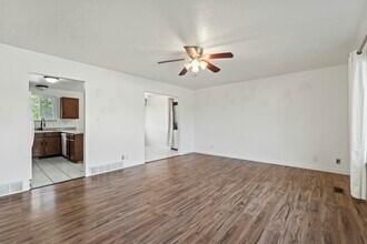 819 W 2300 N in Provo, UT - Building Photo - Building Photo