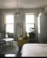 0 Willow Pl in Brooklyn, NY - Building Photo - Building Photo