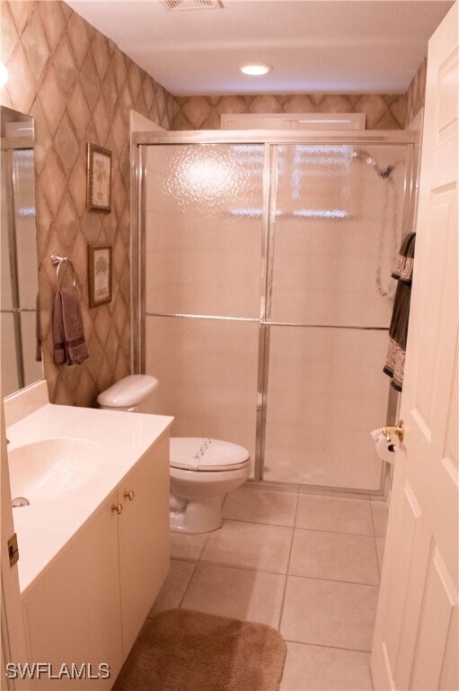 property at 8095 Celeste Dr