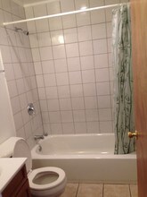 3014-3018 E Cheltenham Pl in Chicago, IL - Building Photo - Interior Photo